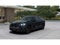 2027 BMW X6 M60i Sports Activity Coupe