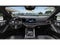 2027 BMW X6 M60i Sports Activity Coupe