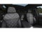 2027 BMW X6 M60i Sports Activity Coupe