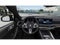 2027 BMW X6 M60i Sports Activity Coupe