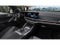 2027 BMW X6 M60i Sports Activity Coupe