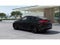 2027 BMW X6 M60i Sports Activity Coupe