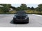 2027 BMW X6 M60i Sports Activity Coupe