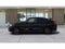2027 BMW X6 M60i Sports Activity Coupe