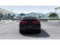 2027 BMW X6 M60i Sports Activity Coupe