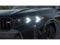 2027 BMW X6 M60i Sports Activity Coupe