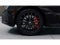 2027 BMW X6 M60i Sports Activity Coupe