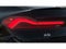 2027 BMW X6 M60i Sports Activity Coupe