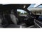 2027 BMW X6 M60i Sports Activity Coupe