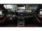 2027 BMW X6 M60i Sports Activity Coupe