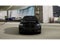 2027 BMW X6 M60i Sports Activity Coupe