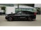 2027 BMW X6 M60i Sports Activity Coupe