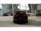 2027 BMW X6 M60i Sports Activity Coupe
