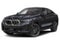 2027 BMW X6 M60i Sports Activity Coupe