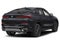 2027 BMW X6 M60i Sports Activity Coupe