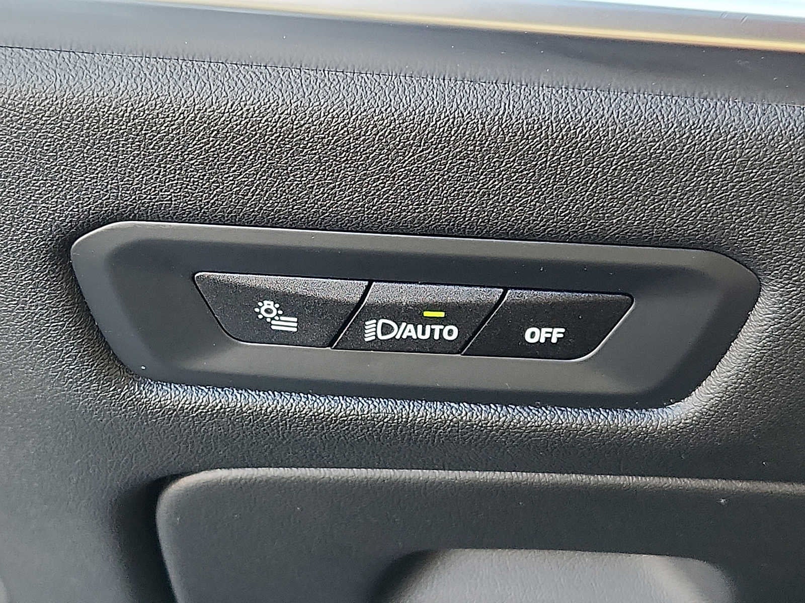 2025 BMW X6 M60i Sports Activity Coupe