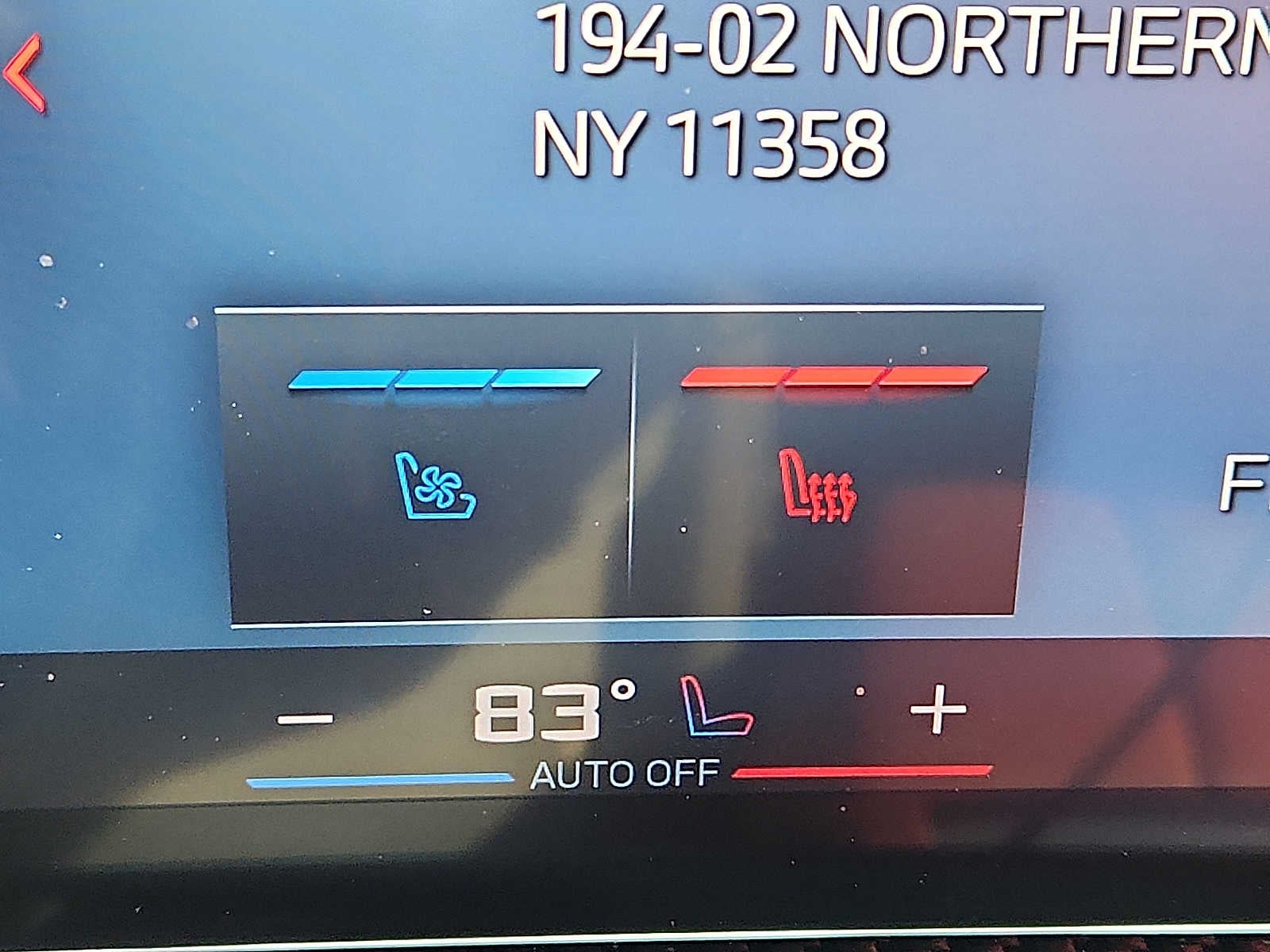 2025 BMW X6 M60i Sports Activity Coupe