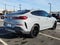 2025 BMW X6 M60i Sports Activity Coupe