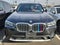 2024 BMW X3 xDrive30i Sports Activity Vehicle