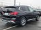2024 BMW X3 xDrive30i Sports Activity Vehicle