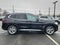 2024 BMW X3 xDrive30i Sports Activity Vehicle