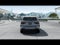 2024 BMW X3 xDrive30i xDrive30i Sports Activity Vehicle