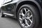 2024 BMW X3 xDrive30i Sports Activity Vehicle