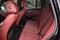 2024 BMW X3 xDrive30i Sports Activity Vehicle