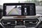 2024 BMW X3 xDrive30i Sports Activity Vehicle