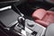 2024 BMW X3 xDrive30i Sports Activity Vehicle