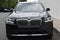 2024 BMW X3 xDrive30i Sports Activity Vehicle