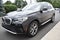 2024 BMW X3 xDrive30i Sports Activity Vehicle