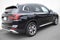 2024 BMW X3 xDrive30i Sports Activity Vehicle