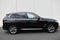 2024 BMW X3 xDrive30i Sports Activity Vehicle