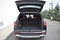2024 BMW X3 xDrive30i Sports Activity Vehicle