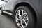 2024 BMW X3 xDrive30i Sports Activity Vehicle