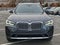 2023 BMW X3 xDrive30i Sports Activity Vehicle