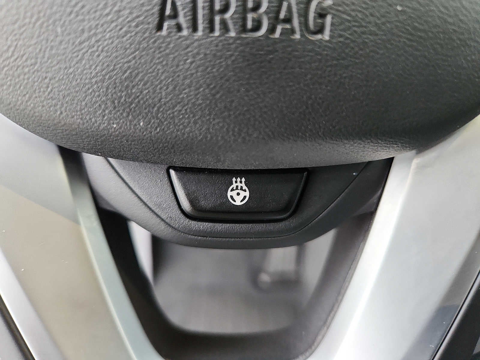 2023 BMW X3 xDrive30i Sports Activity Vehicle