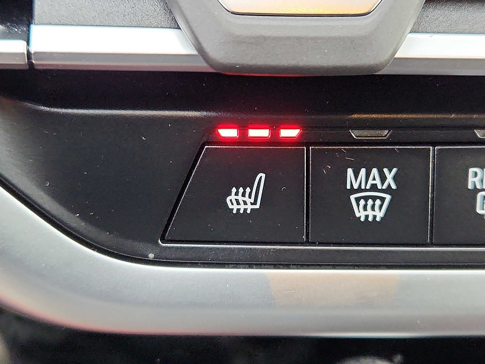 2023 BMW X3 xDrive30i Sports Activity Vehicle