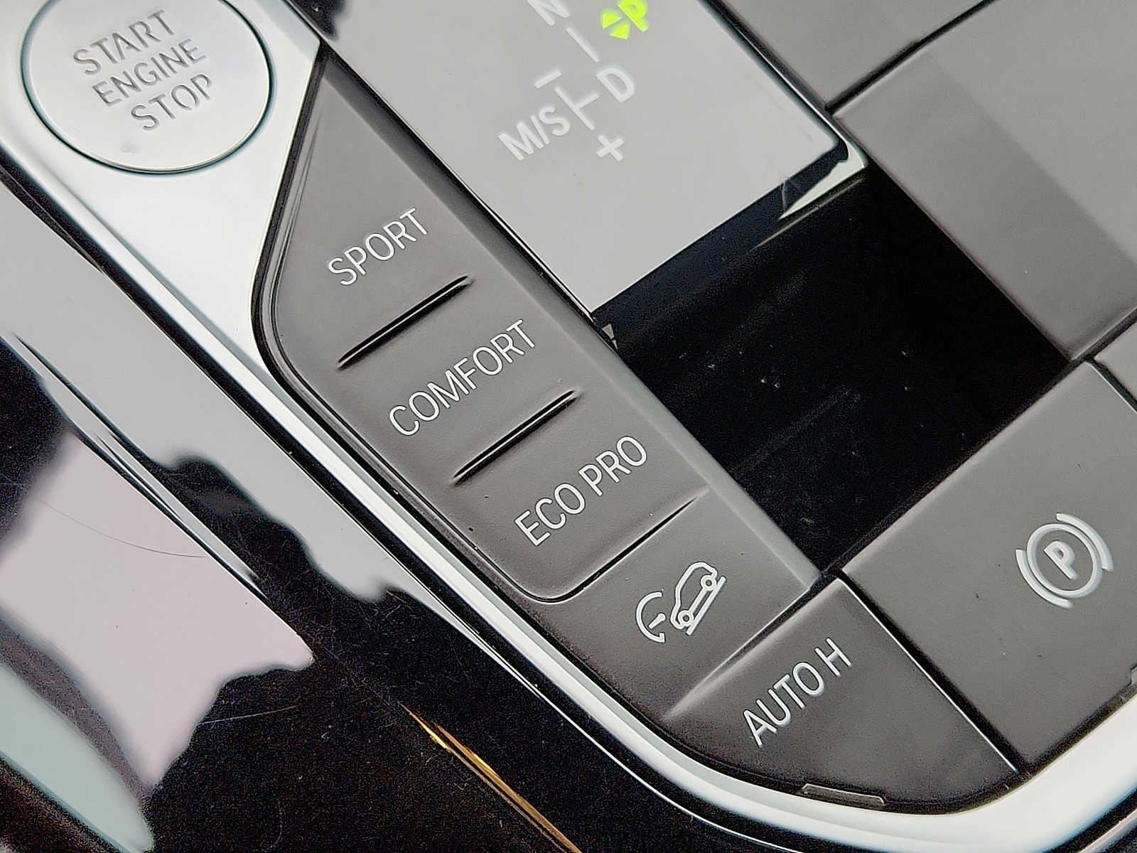 2023 BMW X3 xDrive30i Sports Activity Vehicle