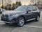2023 BMW X3 xDrive30i Sports Activity Vehicle