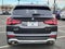 2023 BMW X3 xDrive30i Sports Activity Vehicle