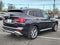 2023 BMW X3 xDrive30i Sports Activity Vehicle