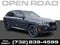2023 BMW X3 xDrive30i Sports Activity Vehicle