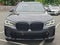 2023 BMW X3 xDrive30i Sports Activity Vehicle