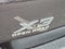 2023 BMW X3 xDrive30i Sports Activity Vehicle