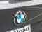 2023 BMW X3 xDrive30i Sports Activity Vehicle