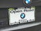 2023 BMW X3 xDrive30i Sports Activity Vehicle
