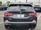 2023 BMW X3 xDrive30i Sports Activity Vehicle