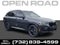 2023 BMW X3 xDrive30i Sports Activity Vehicle